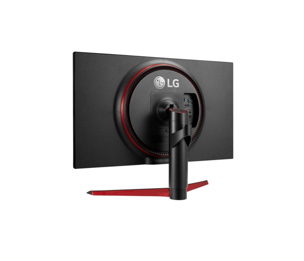 LG 27GN750-B - 619954 - zdjęcie 7